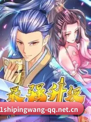 下一代饭圈生态